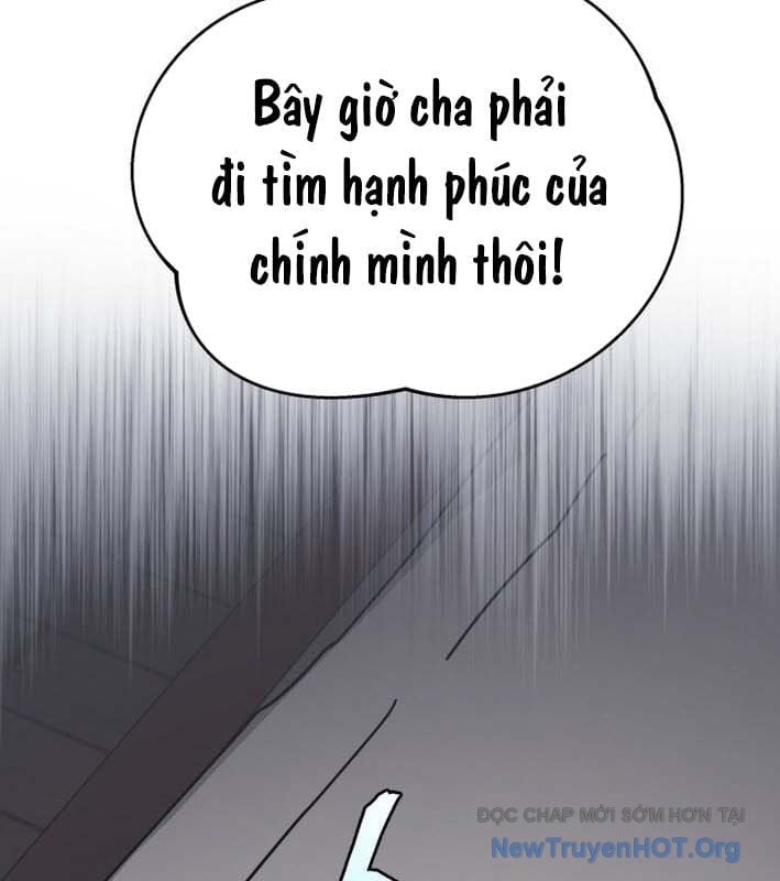 Thần Ma Y Tiên Chapter 27 - Trang 3