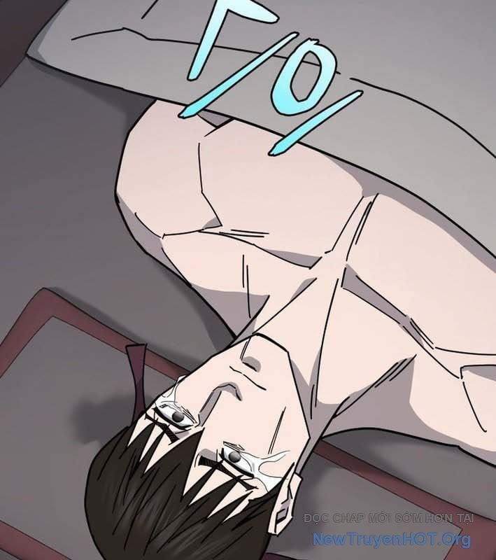 Thần Ma Y Tiên Chapter 27 - Trang 3