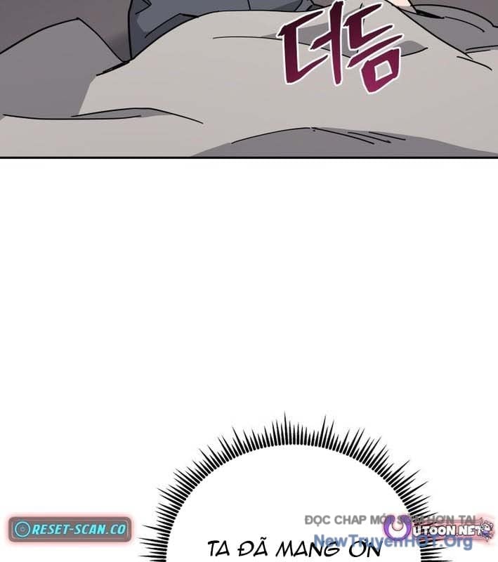Thần Ma Y Tiên Chapter 27 - Trang 3