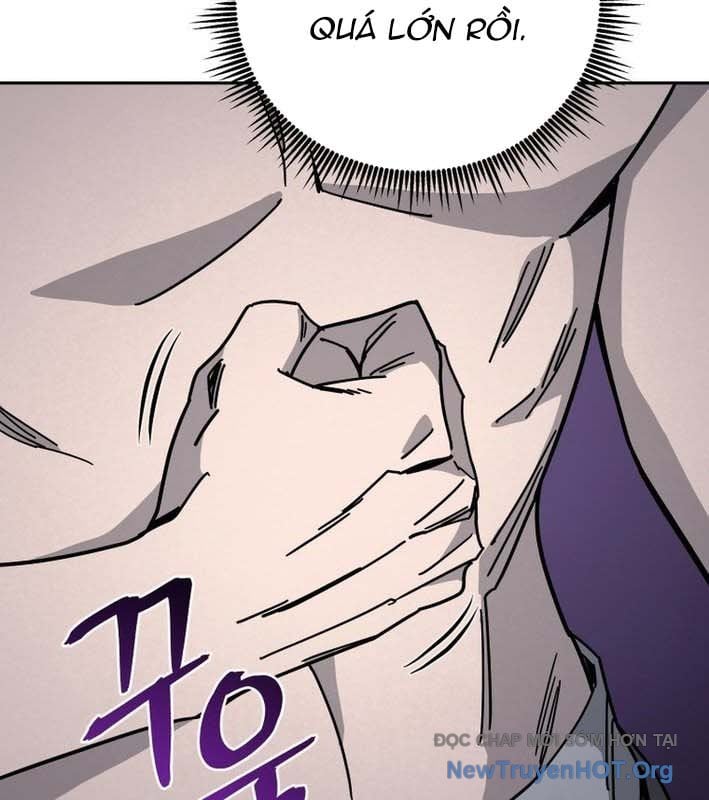 Thần Ma Y Tiên Chapter 27 - Trang 3