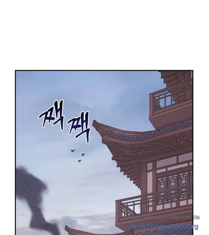Thần Ma Y Tiên Chapter 27 - Trang 3