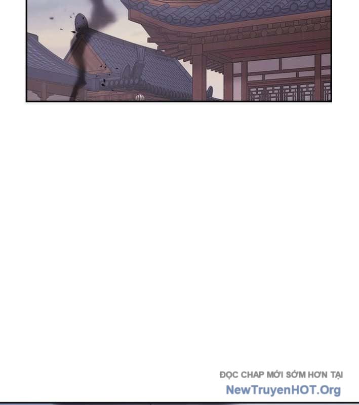 Thần Ma Y Tiên Chapter 27 - Trang 3