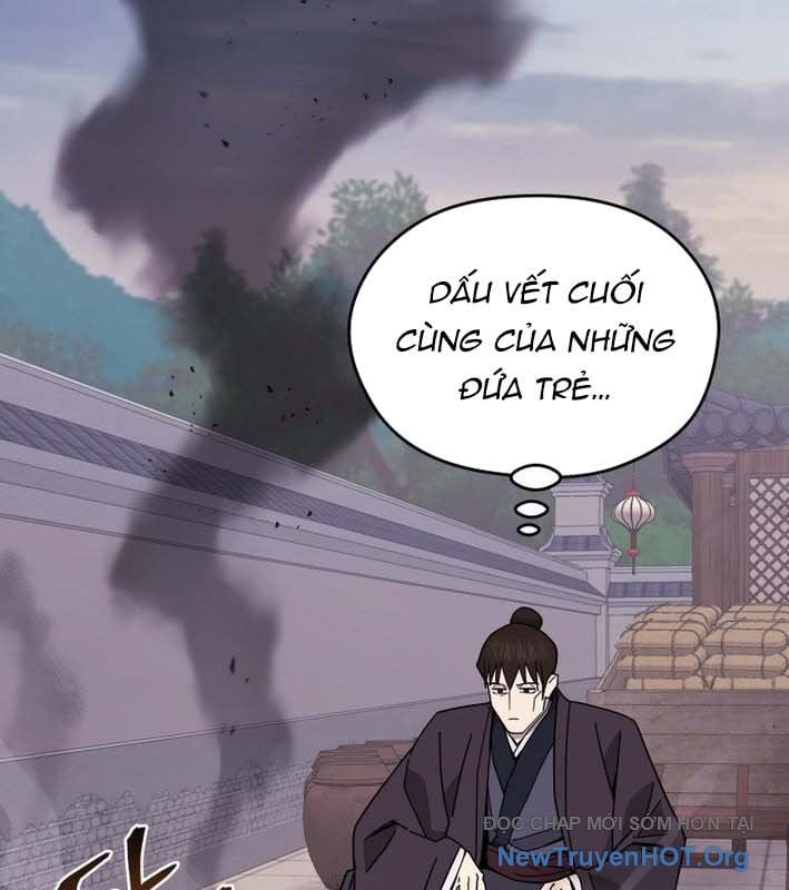 Thần Ma Y Tiên Chapter 27 - Trang 3