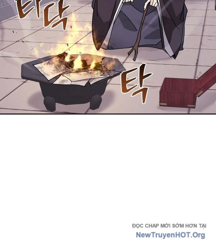 Thần Ma Y Tiên Chapter 27 - Trang 3
