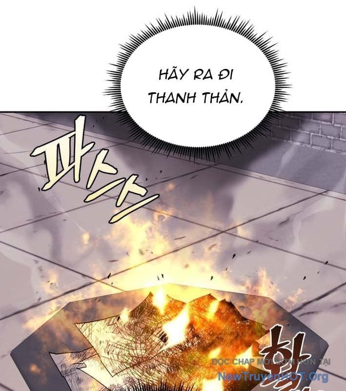 Thần Ma Y Tiên Chapter 27 - Trang 3