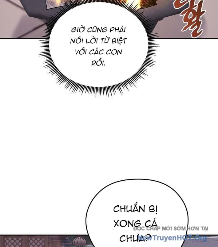 Thần Ma Y Tiên Chapter 27 - Trang 3