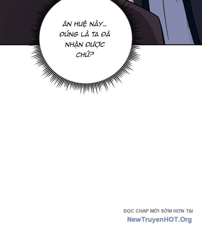 Thần Ma Y Tiên Chapter 27 - Trang 3