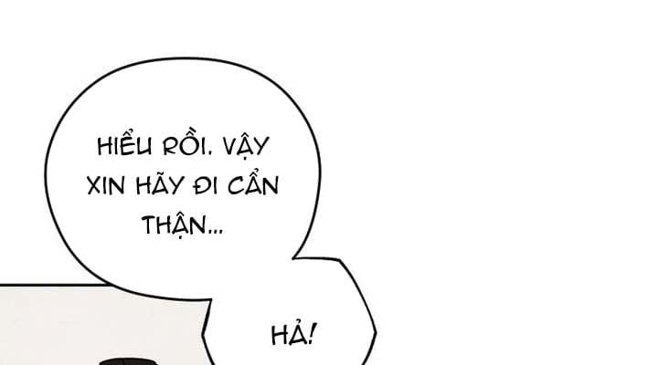 Thần Ma Y Tiên Chapter 27 - Trang 3