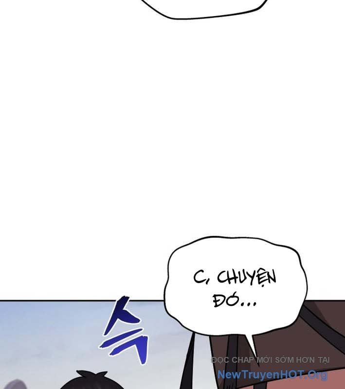 Thần Ma Y Tiên Chapter 27 - Trang 3