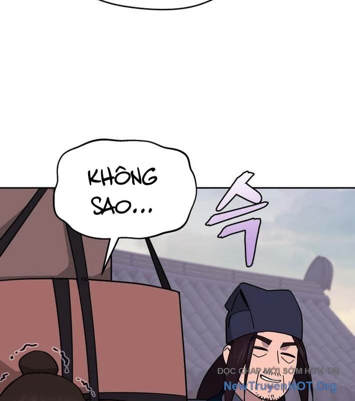 Thần Ma Y Tiên Chapter 27 - Trang 3