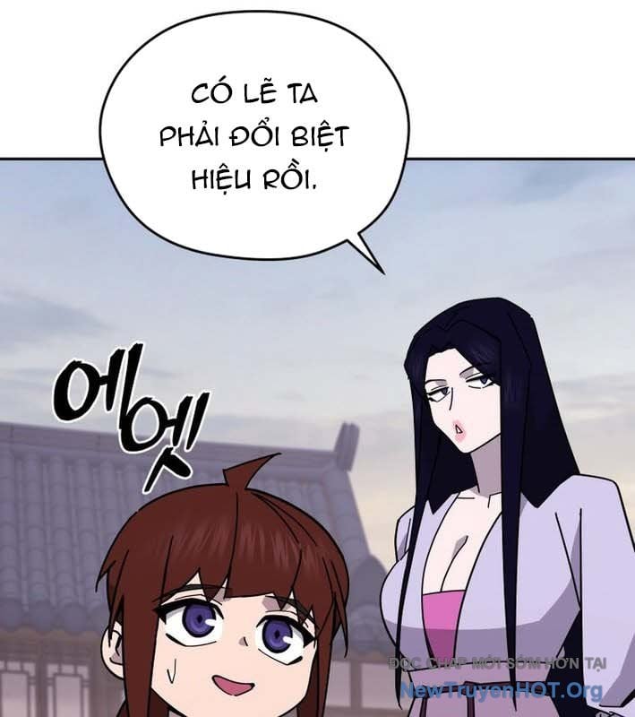 Thần Ma Y Tiên Chapter 27 - Trang 3