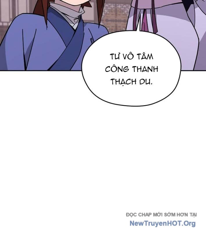 Thần Ma Y Tiên Chapter 27 - Trang 3