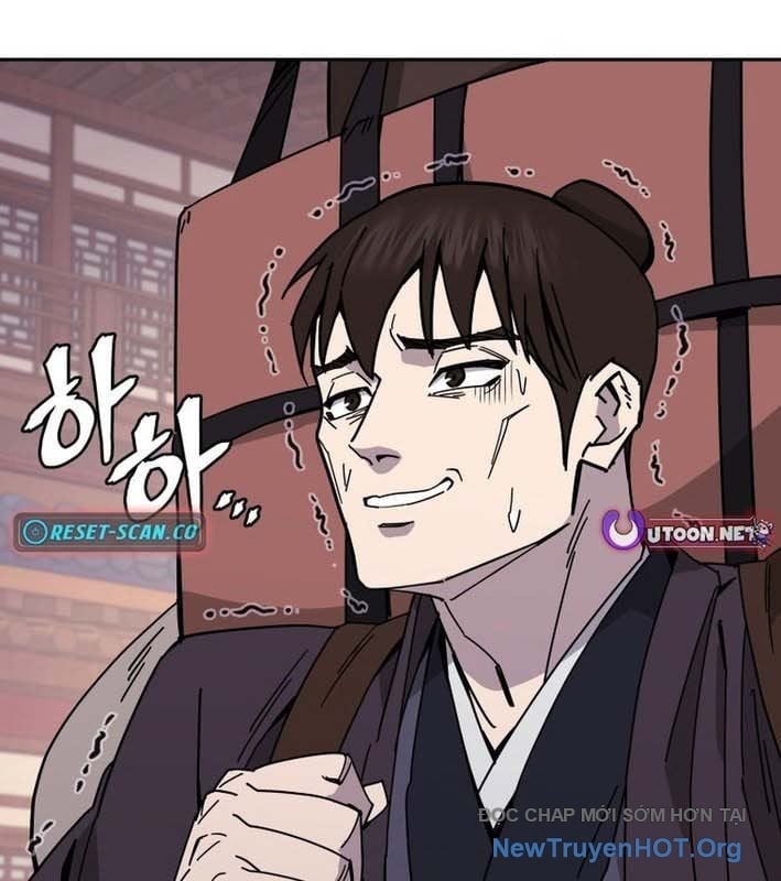 Thần Ma Y Tiên Chapter 27 - Trang 3