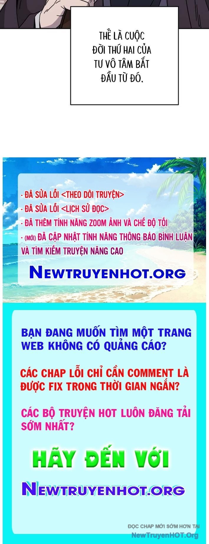 Thần Ma Y Tiên Chapter 27 - Trang 3