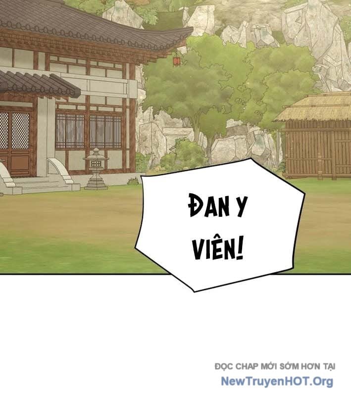 Thần Ma Y Tiên Chapter 28 - Next Chapter 29