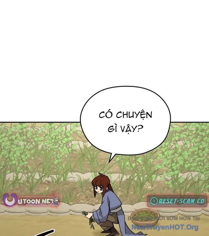 Thần Ma Y Tiên Chapter 28 - Next Chapter 29