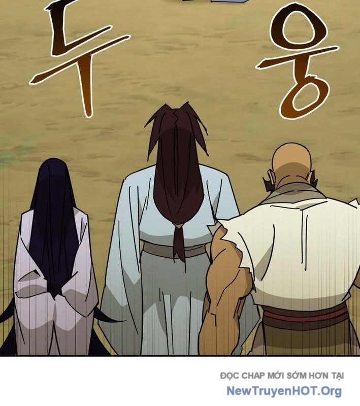 Thần Ma Y Tiên Chapter 28 - Next Chapter 29