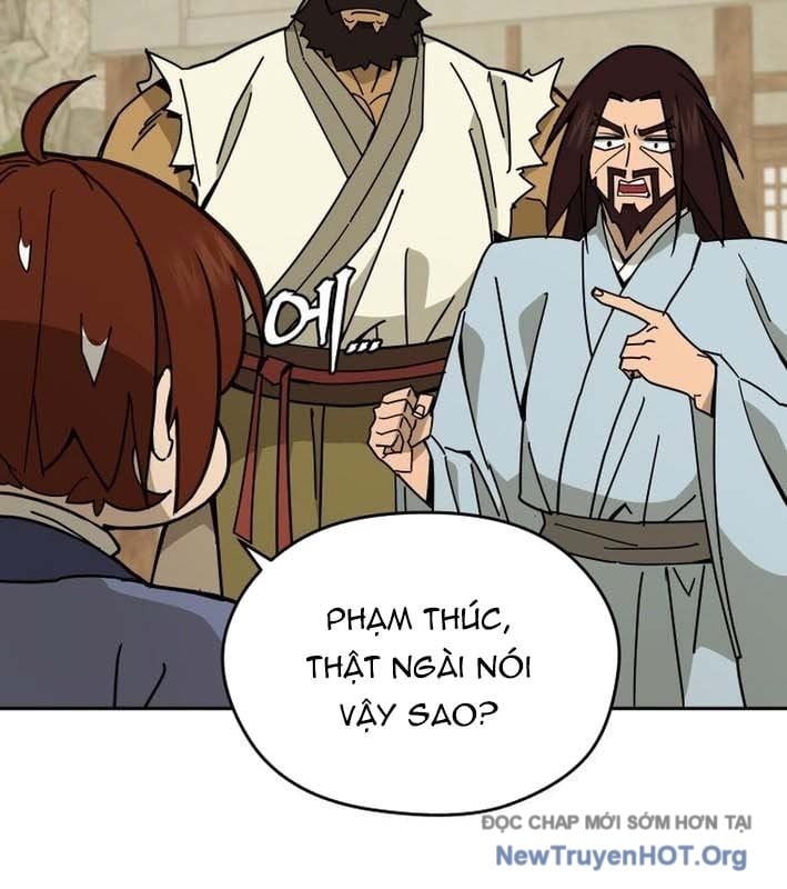 Thần Ma Y Tiên Chapter 28 - Next Chapter 29