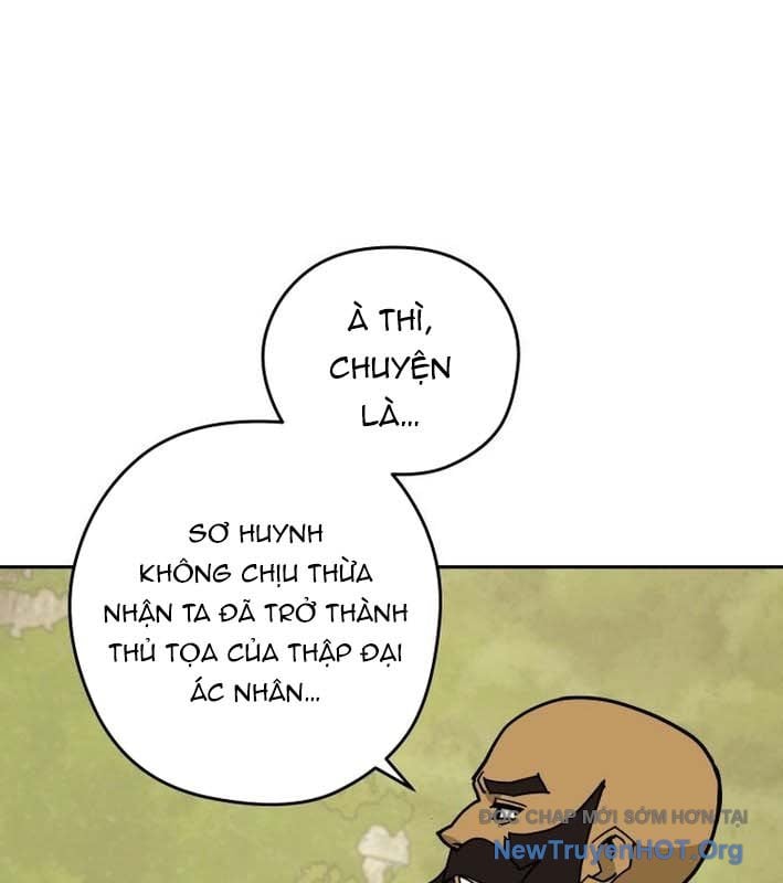 Thần Ma Y Tiên Chapter 28 - Next Chapter 29