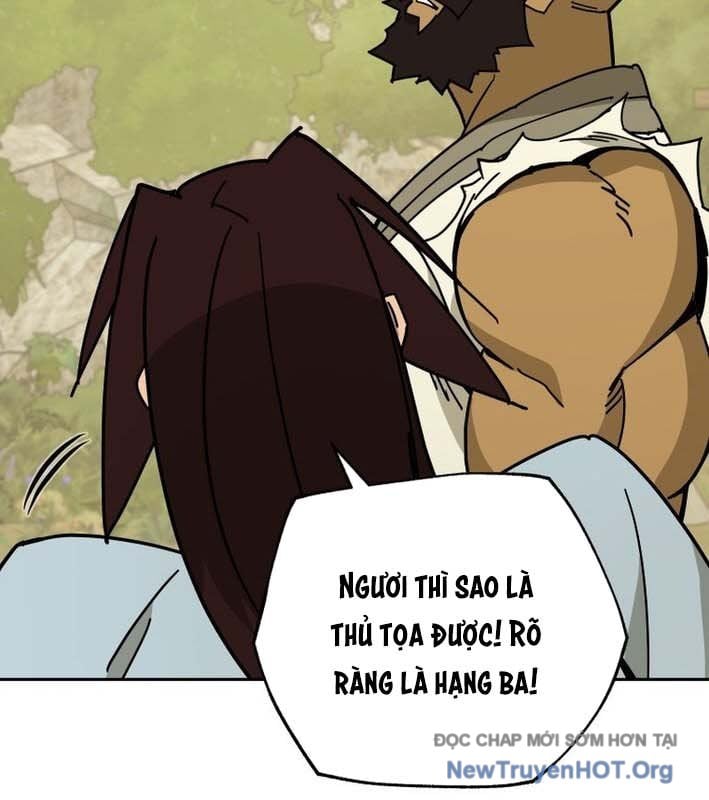 Thần Ma Y Tiên Chapter 28 - Next Chapter 29