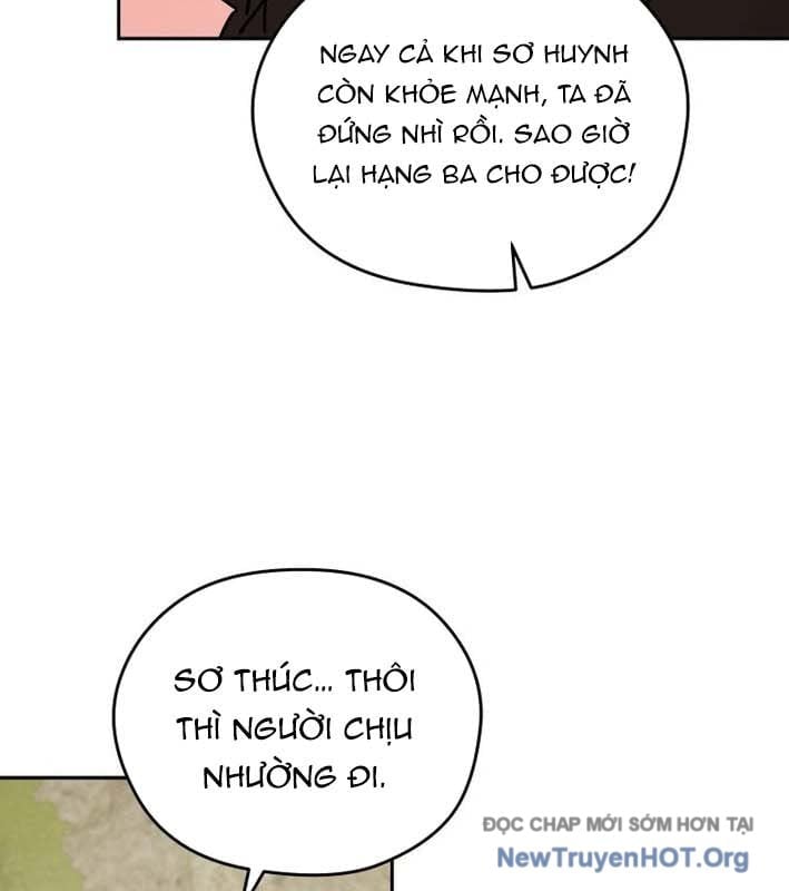 Thần Ma Y Tiên Chapter 28 - Next Chapter 29