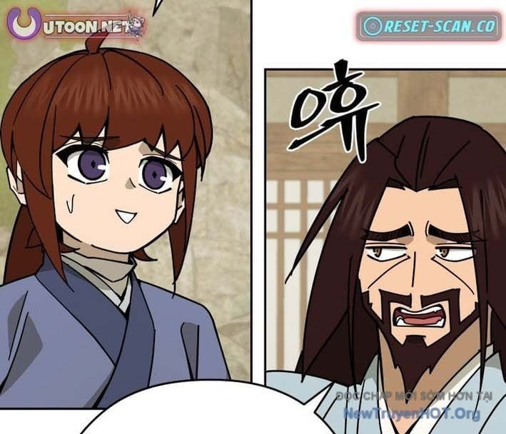 Thần Ma Y Tiên Chapter 28 - Next Chapter 29
