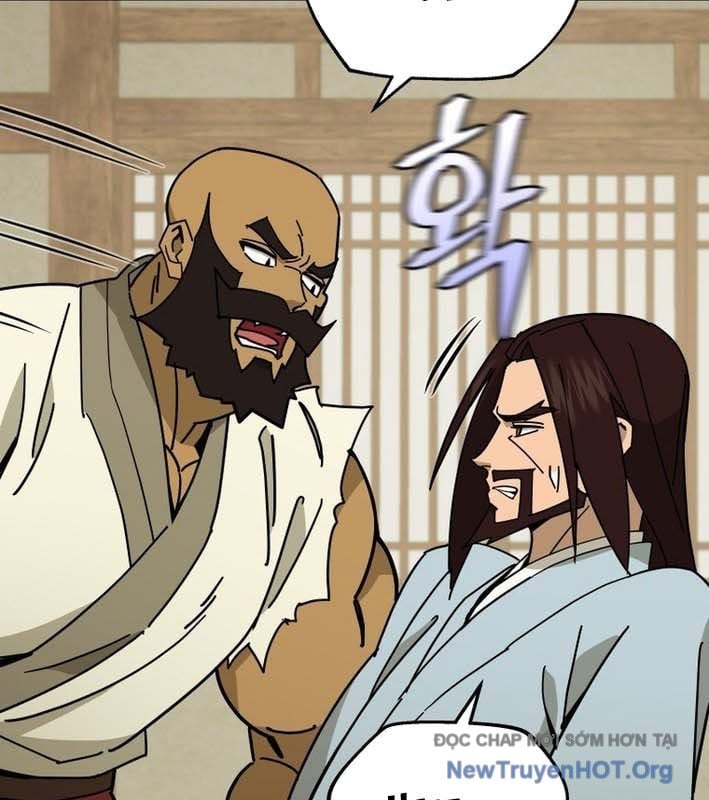 Thần Ma Y Tiên Chapter 28 - Next Chapter 29