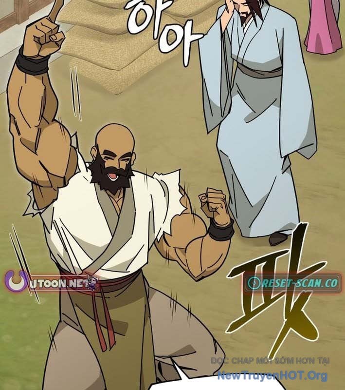 Thần Ma Y Tiên Chapter 28 - Next Chapter 29