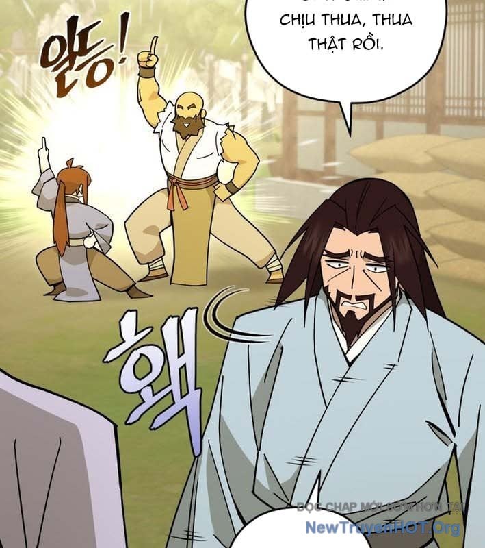 Thần Ma Y Tiên Chapter 28 - Next Chapter 29