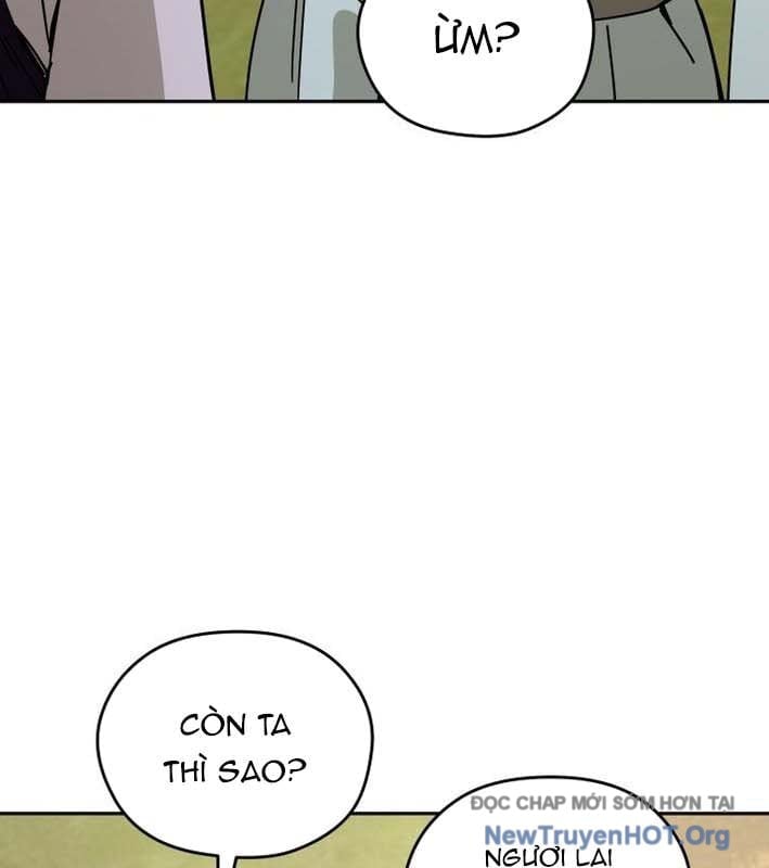 Thần Ma Y Tiên Chapter 28 - Next Chapter 29