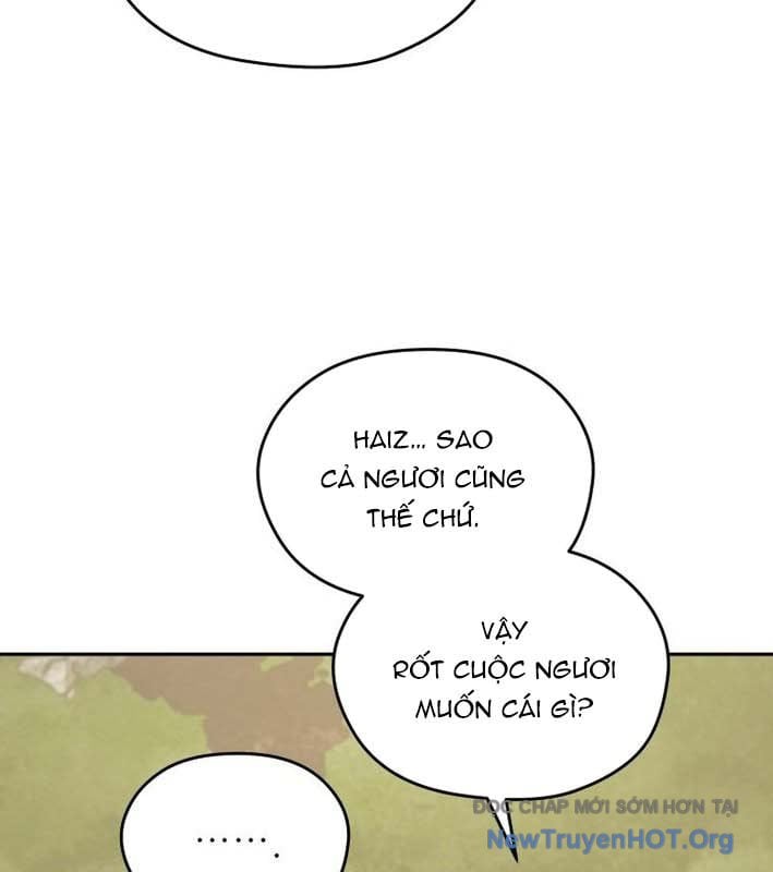 Thần Ma Y Tiên Chapter 28 - Next Chapter 29