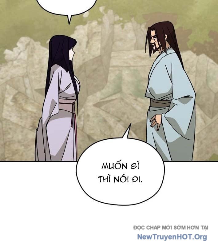 Thần Ma Y Tiên Chapter 28 - Next Chapter 29