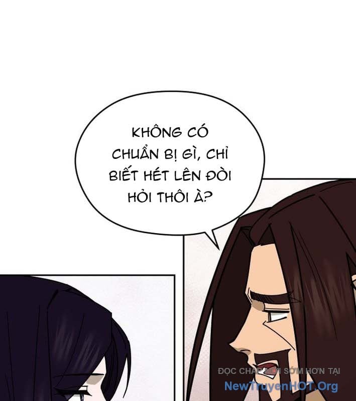 Thần Ma Y Tiên Chapter 28 - Next Chapter 29