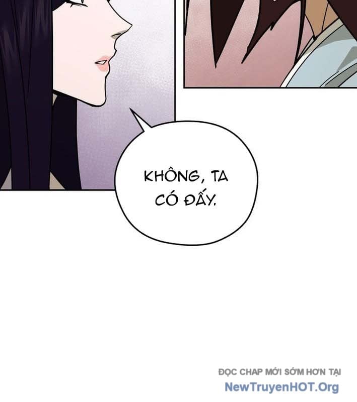 Thần Ma Y Tiên Chapter 28 - Next Chapter 29