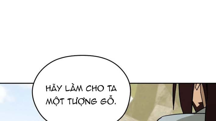 Thần Ma Y Tiên Chapter 28 - Next Chapter 29