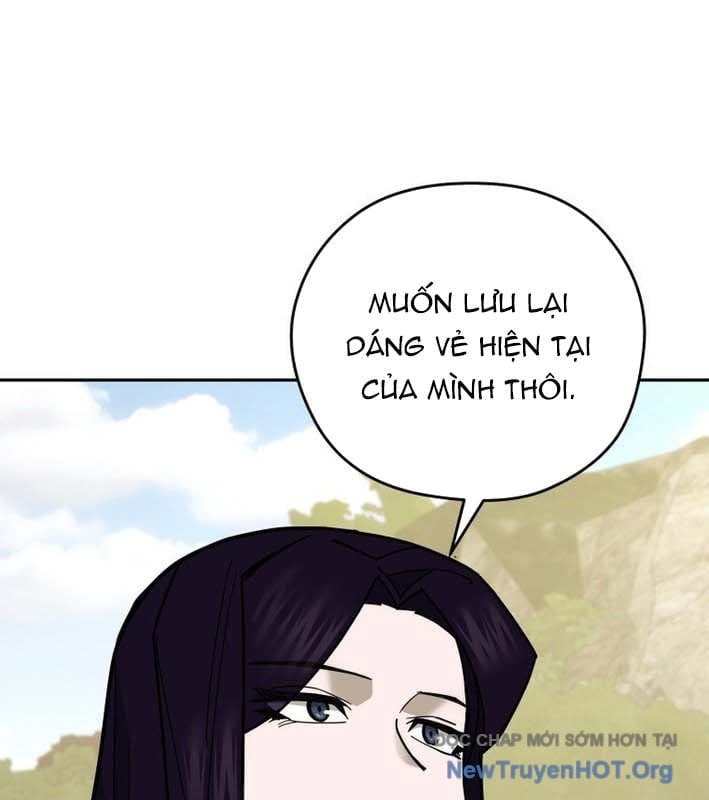 Thần Ma Y Tiên Chapter 28 - Next Chapter 29