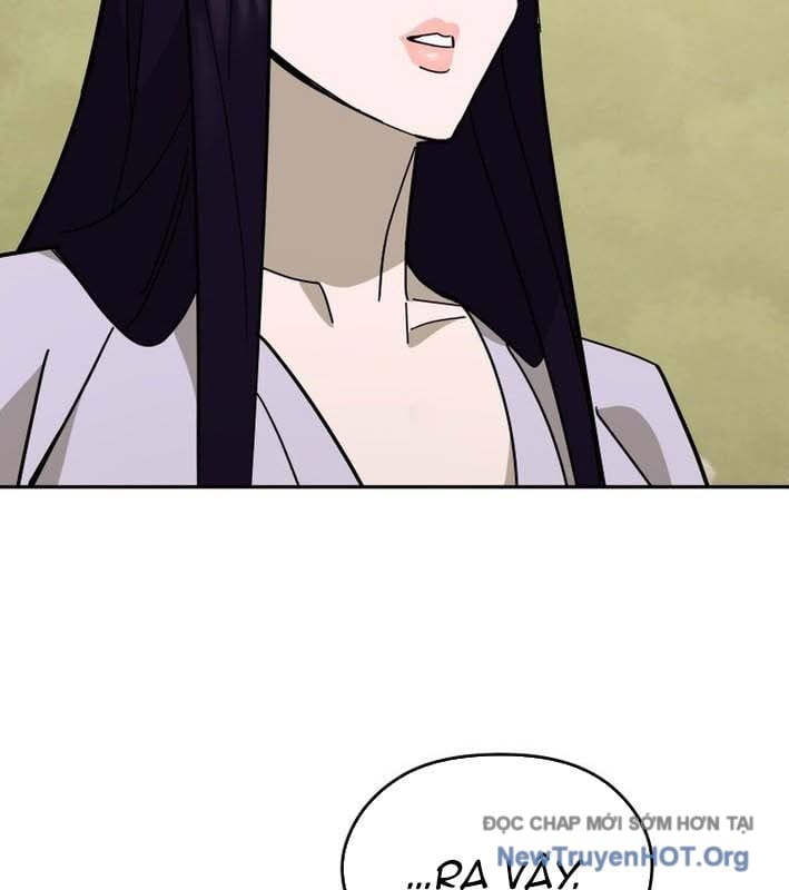 Thần Ma Y Tiên Chapter 28 - Next Chapter 29