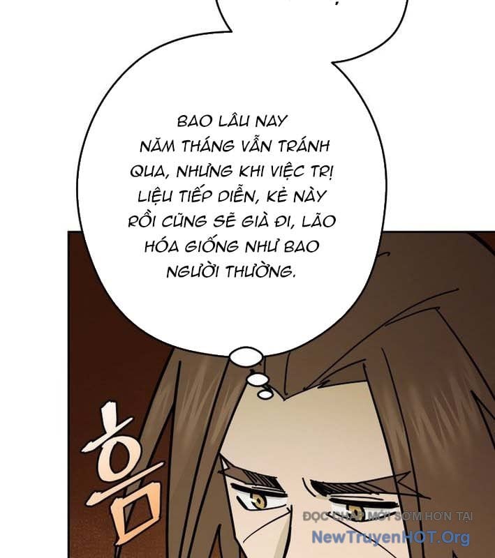 Thần Ma Y Tiên Chapter 28 - Next Chapter 29