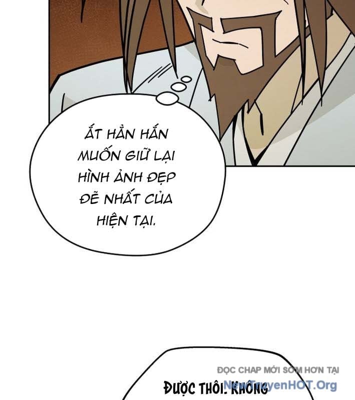 Thần Ma Y Tiên Chapter 28 - Next Chapter 29