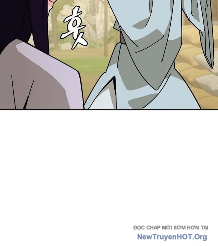 Thần Ma Y Tiên Chapter 28 - Next Chapter 29