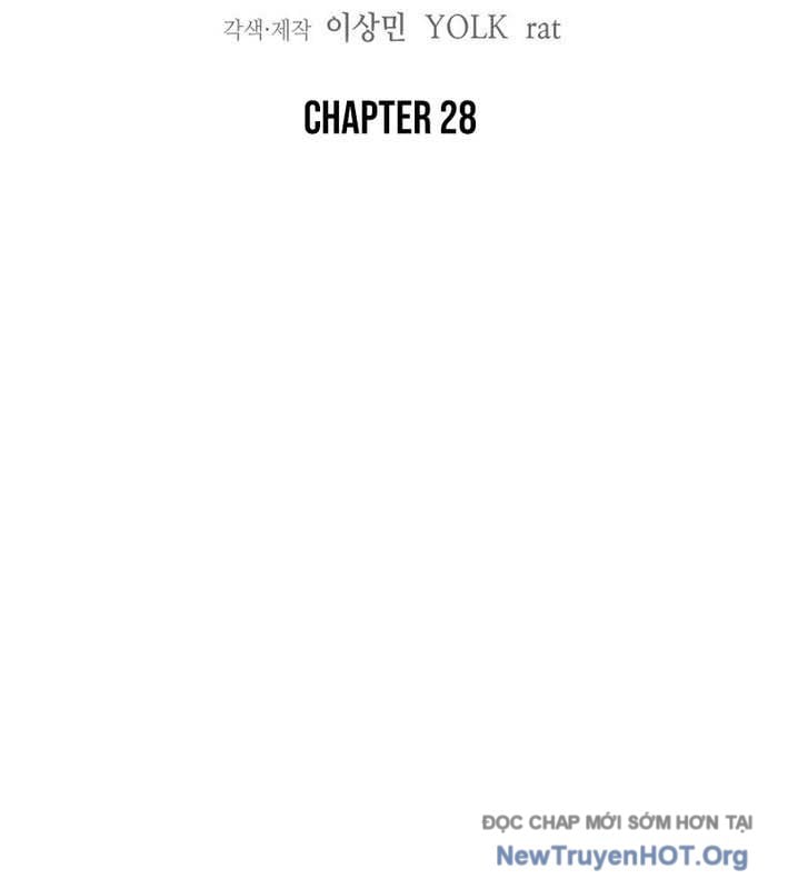 Thần Ma Y Tiên Chapter 28 - Next Chapter 29
