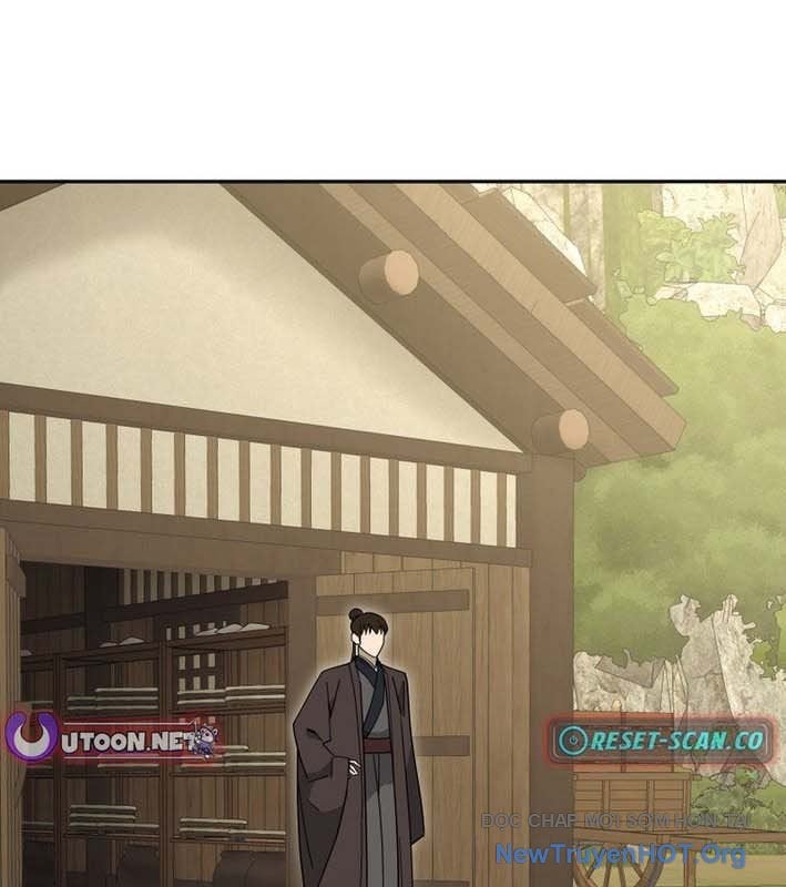 Thần Ma Y Tiên Chapter 28 - Next Chapter 29