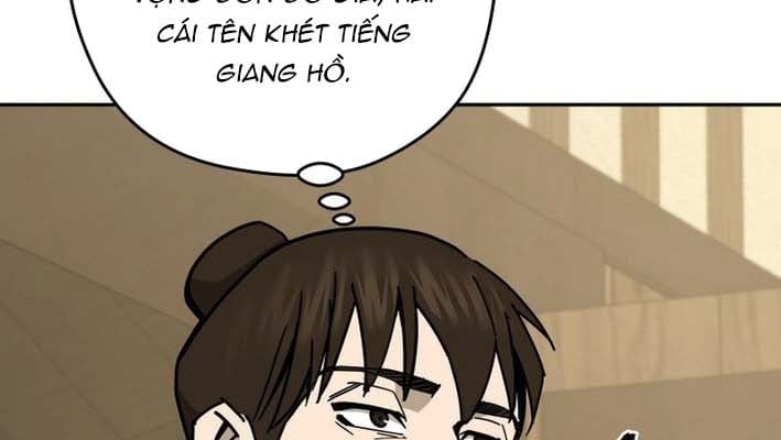 Thần Ma Y Tiên Chapter 28 - Next Chapter 29