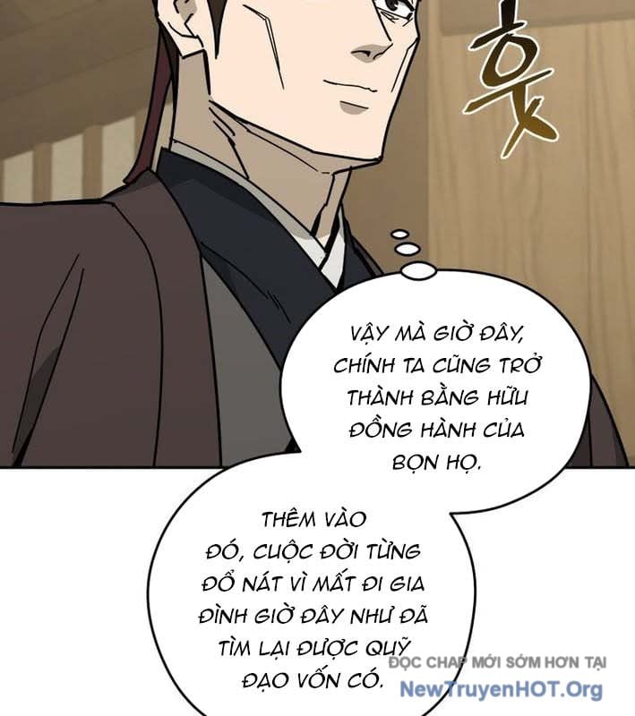 Thần Ma Y Tiên Chapter 28 - Next Chapter 29