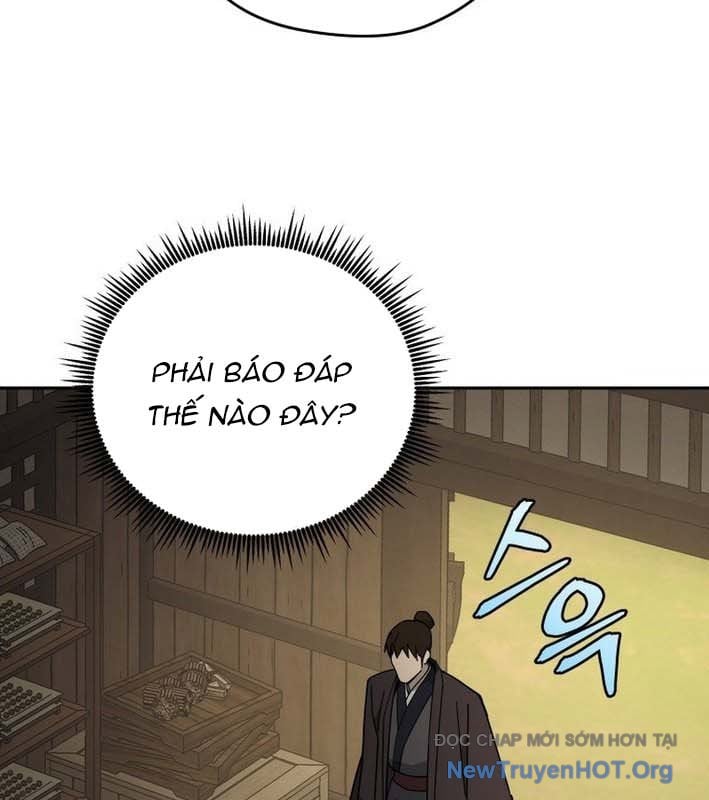 Thần Ma Y Tiên Chapter 28 - Next Chapter 29