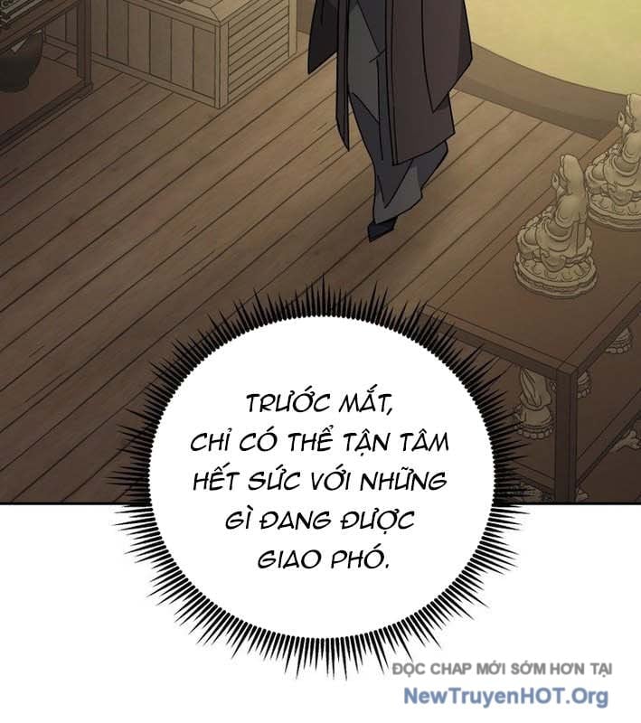 Thần Ma Y Tiên Chapter 28 - Next Chapter 29