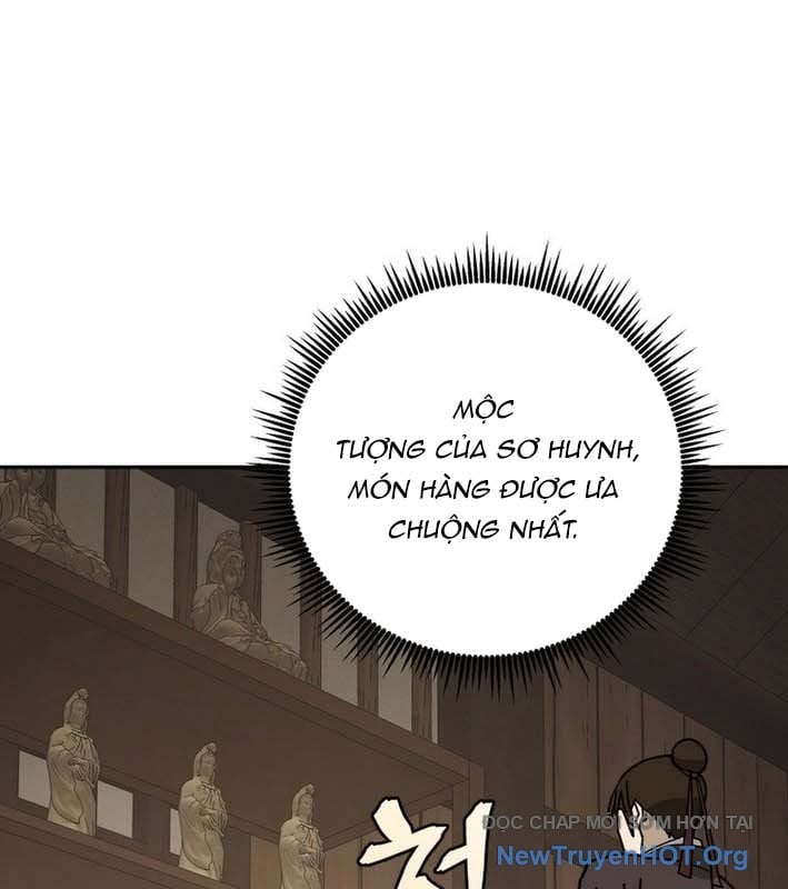 Thần Ma Y Tiên Chapter 28 - Next Chapter 29