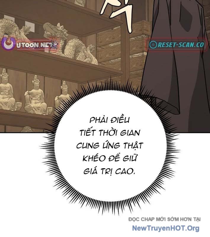 Thần Ma Y Tiên Chapter 28 - Next Chapter 29