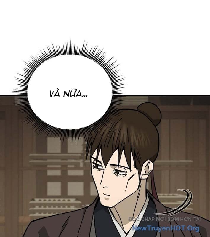 Thần Ma Y Tiên Chapter 28 - Next Chapter 29