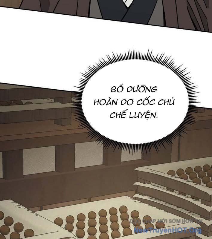 Thần Ma Y Tiên Chapter 28 - Next Chapter 29